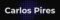 carlos-pires.com
